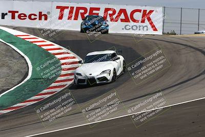 media/May-16-2025-Speed Ventures (Fri) [[030a46a976]]/Black/Session 3 (Corkscrew)/